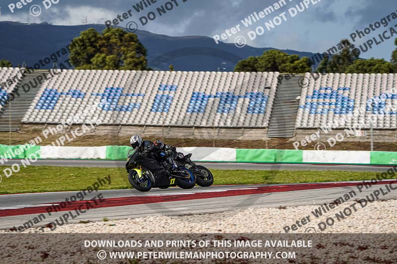 motorbikes;no limits;peter wileman photography;portimao;portugal;trackday digital images